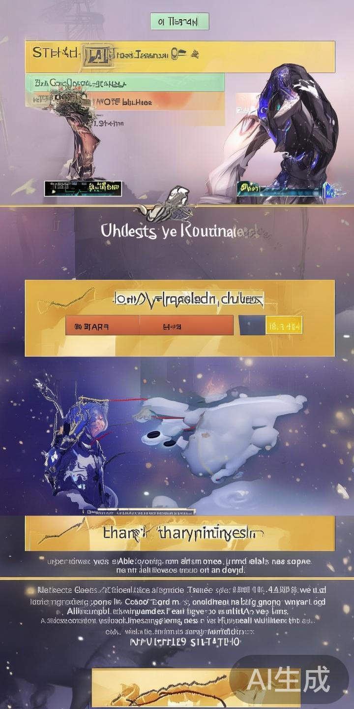 案例分析
比如在最近的一场S11比赛中，A战队近