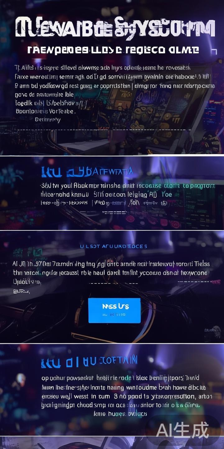 在当今电竞行业高速发展的背景下，越来越多的玩家开始