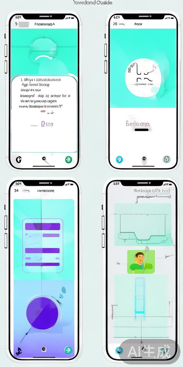 安装流程：下载完成后，点击安装包（安卓设备需要提前