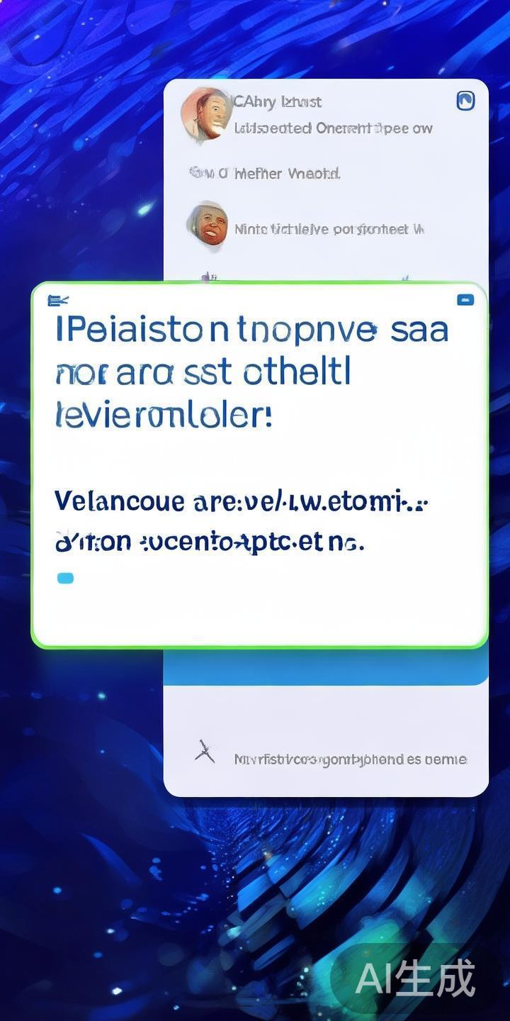 提交后，平台会对报名资料进行审核，确保所有信息准确