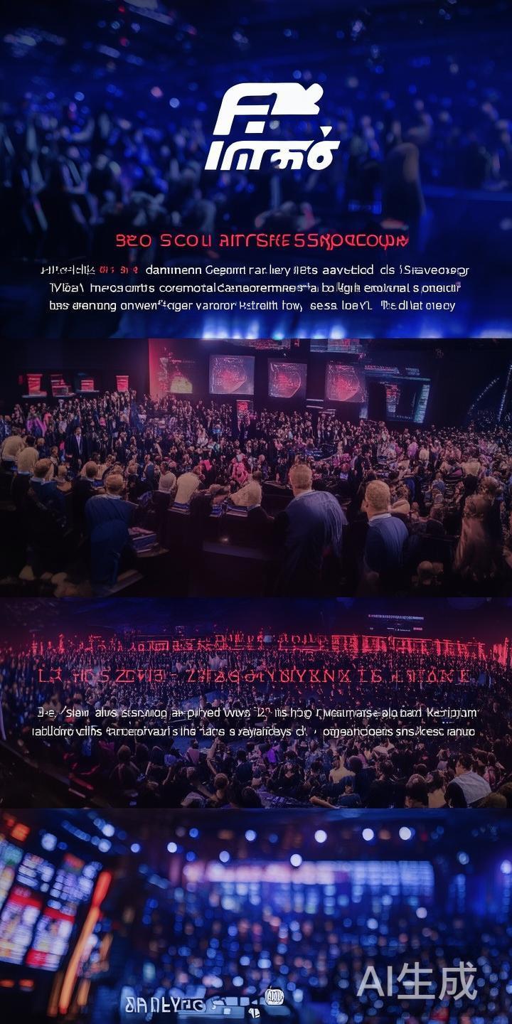 IM电竞成立于2015年，起源于东南亚地区，迅速凭