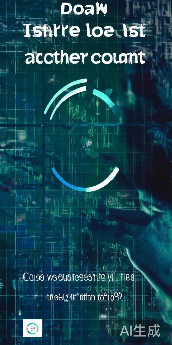 四、开启双重验证
如果平台提供双重认证功能，务必