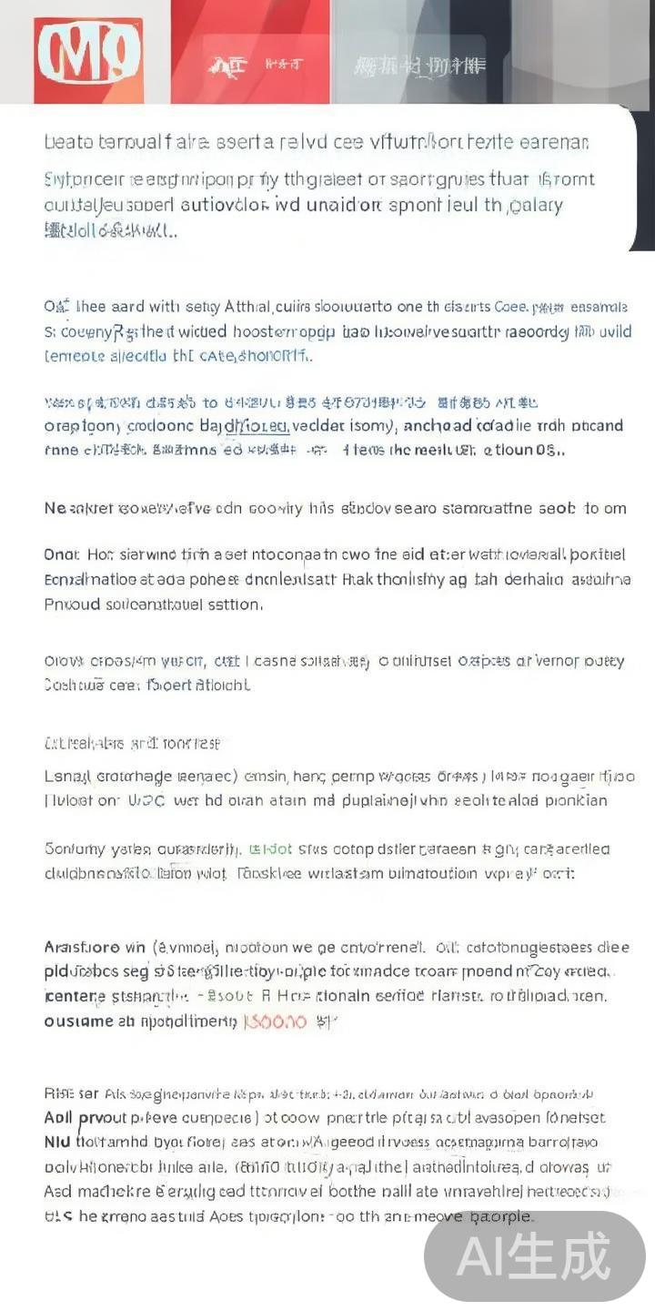 了解IM电竞官方渠道是首要步骤
在寻找IM电竞的