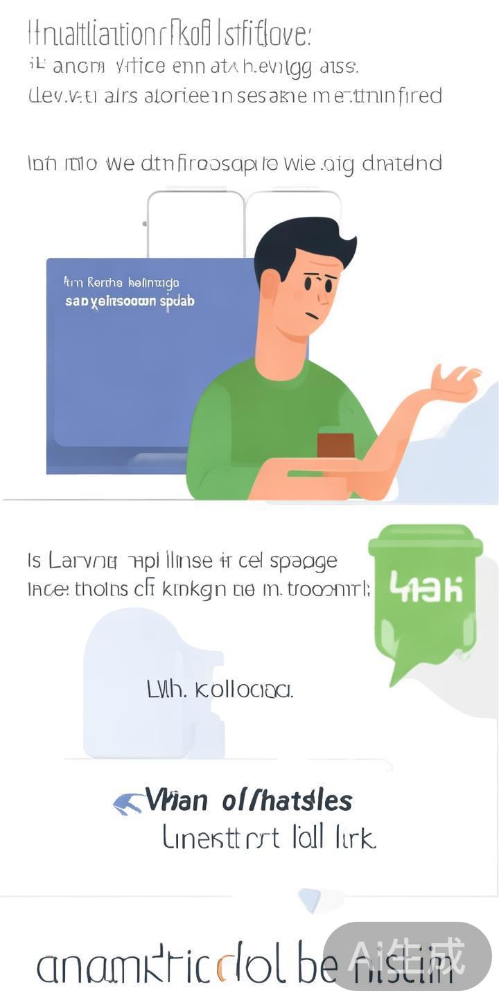 1.&nbsp;安装失败显示“应用未安装”
这可能是由于设