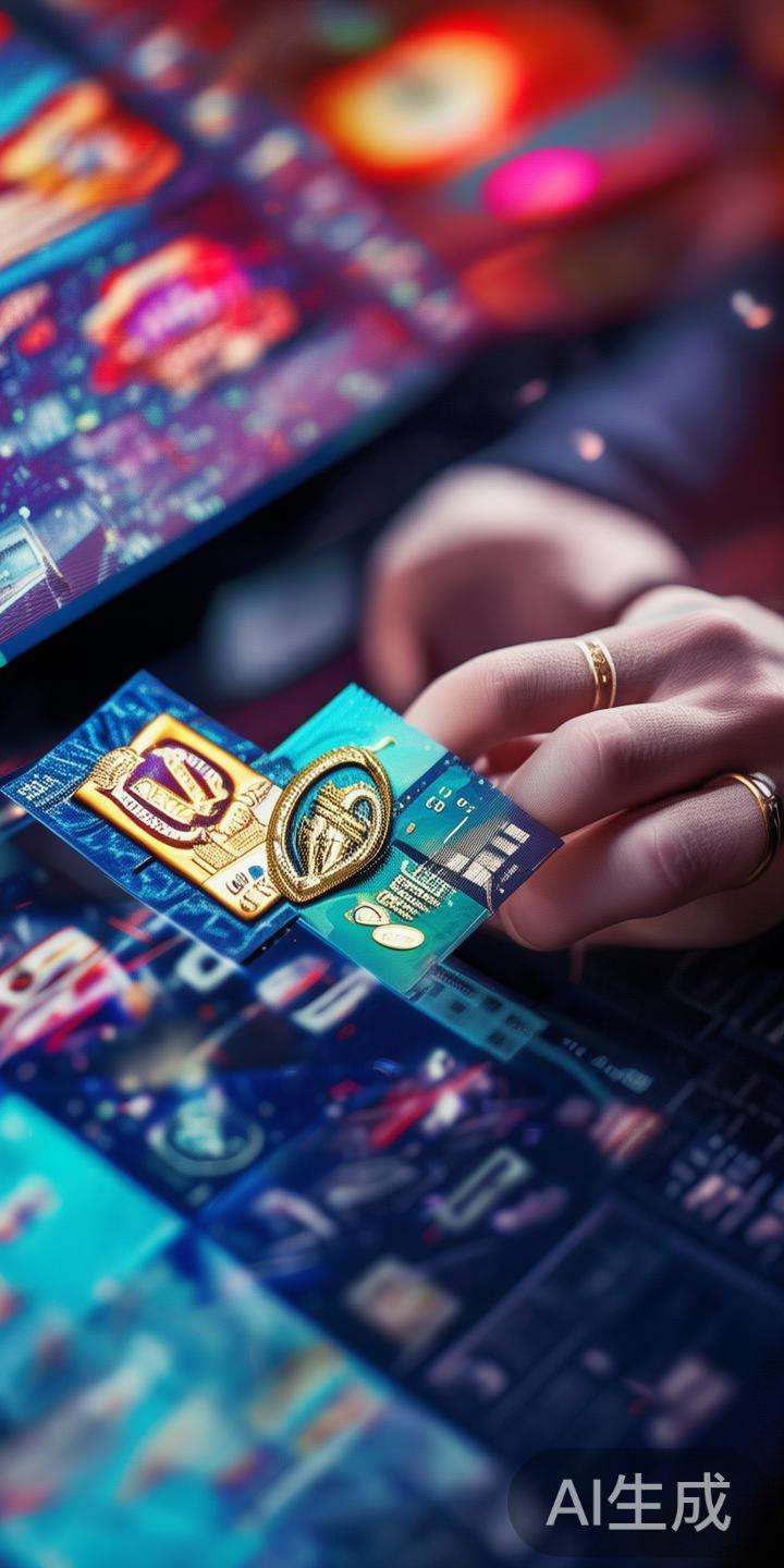 2.&nbsp;用户付费部分
平台提供丰富的付费内容，如V