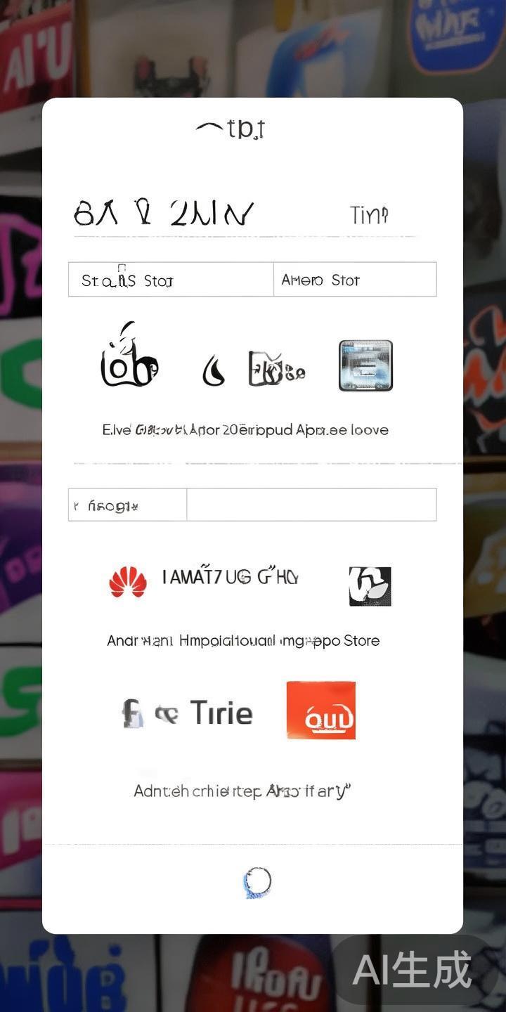 使用正规应用商店：苹果用户可在App&nbsp;Store搜