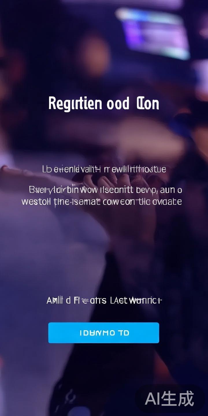 首先，访问im电竞app官网，在首页可以找到最新的