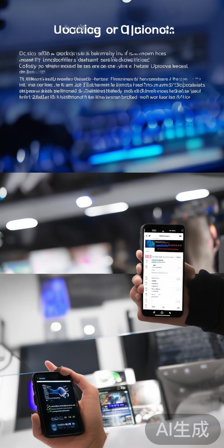 苹果手机用户在挑选电竞平台时，一方面注重安全性与稳