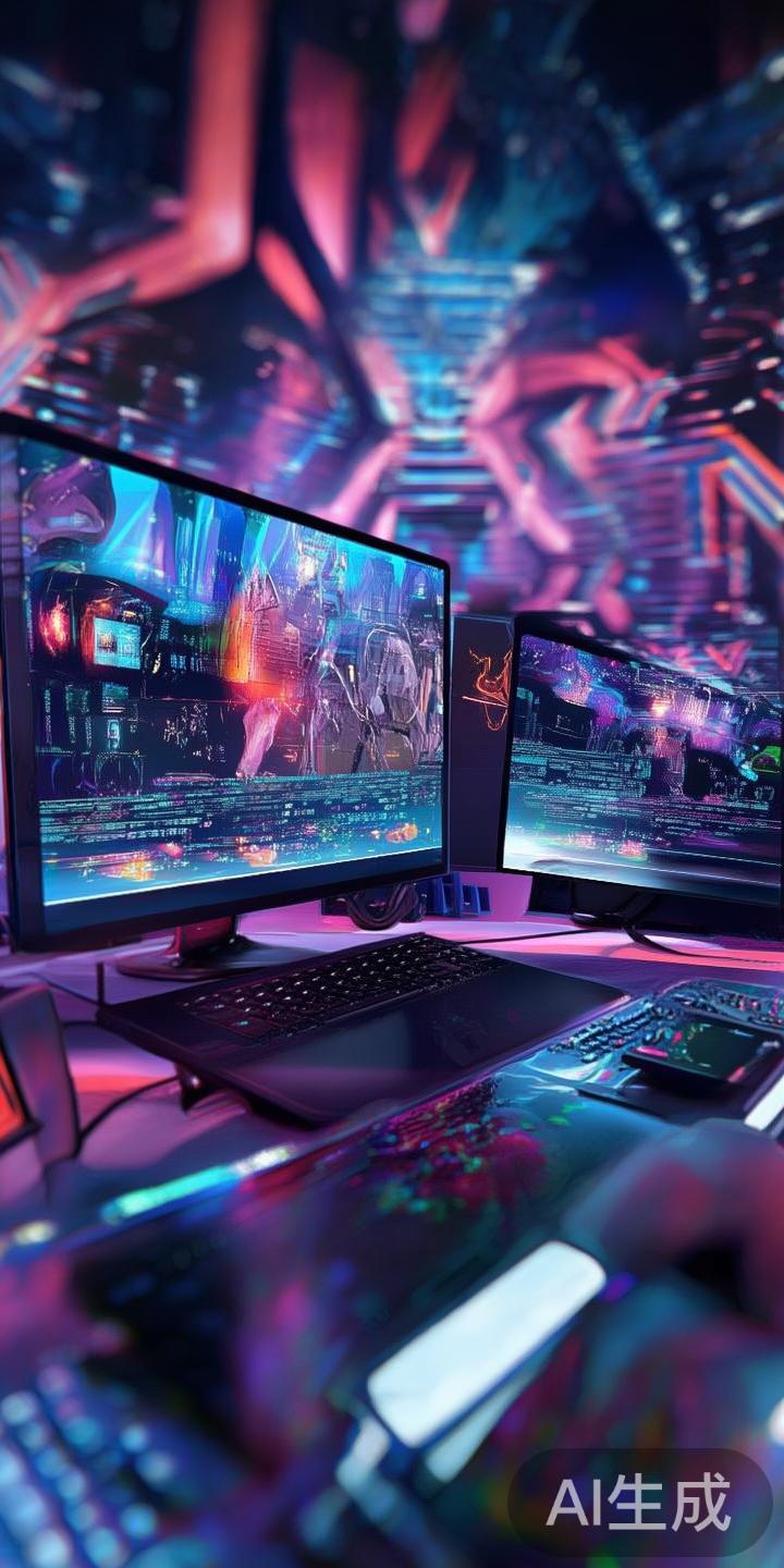 丰富的内容与专业分析
为了满足不同层次玩家的需求