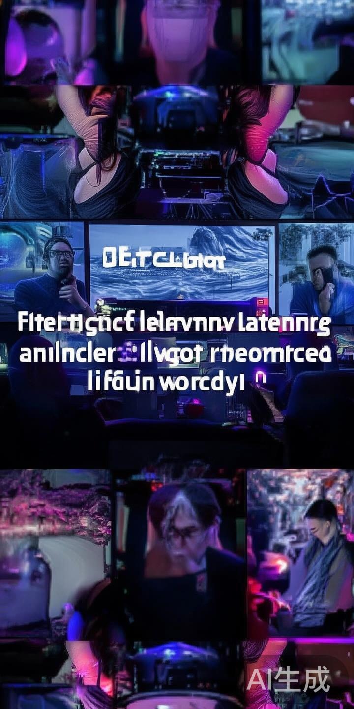 在如今电竞盛行的时代，越来越多的玩家选择使用IM电