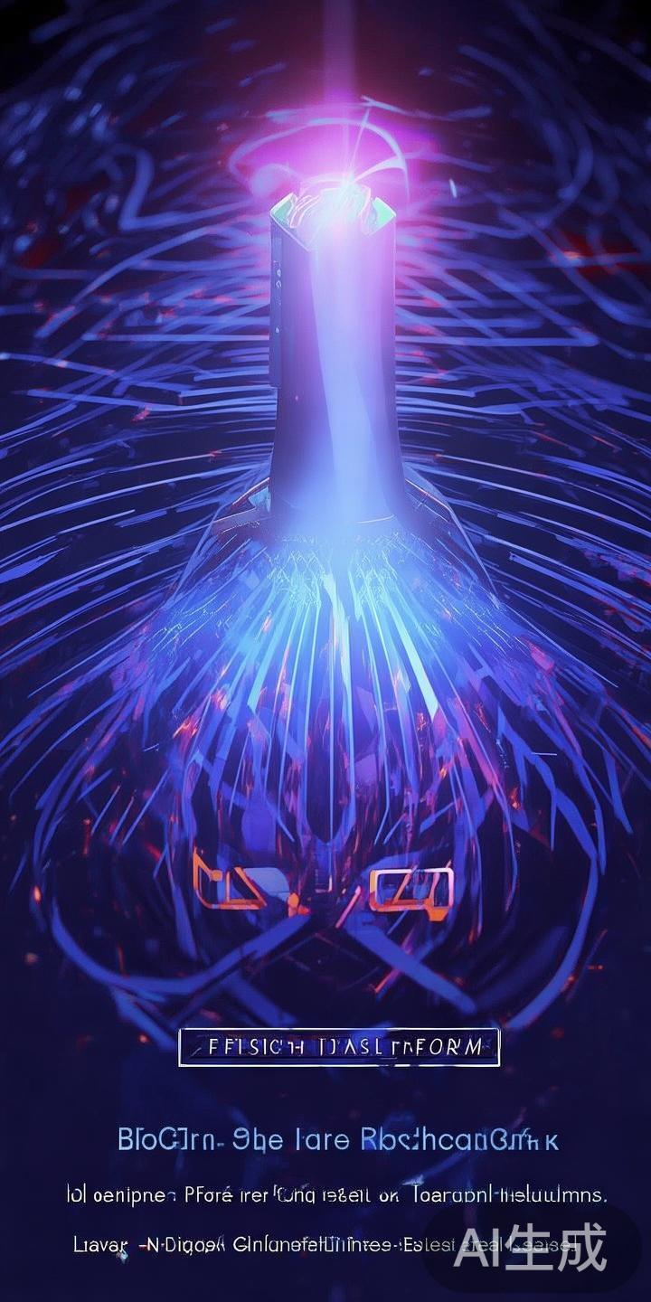 此外，官方平台通常会为用户提供最新版本的IM电竞a