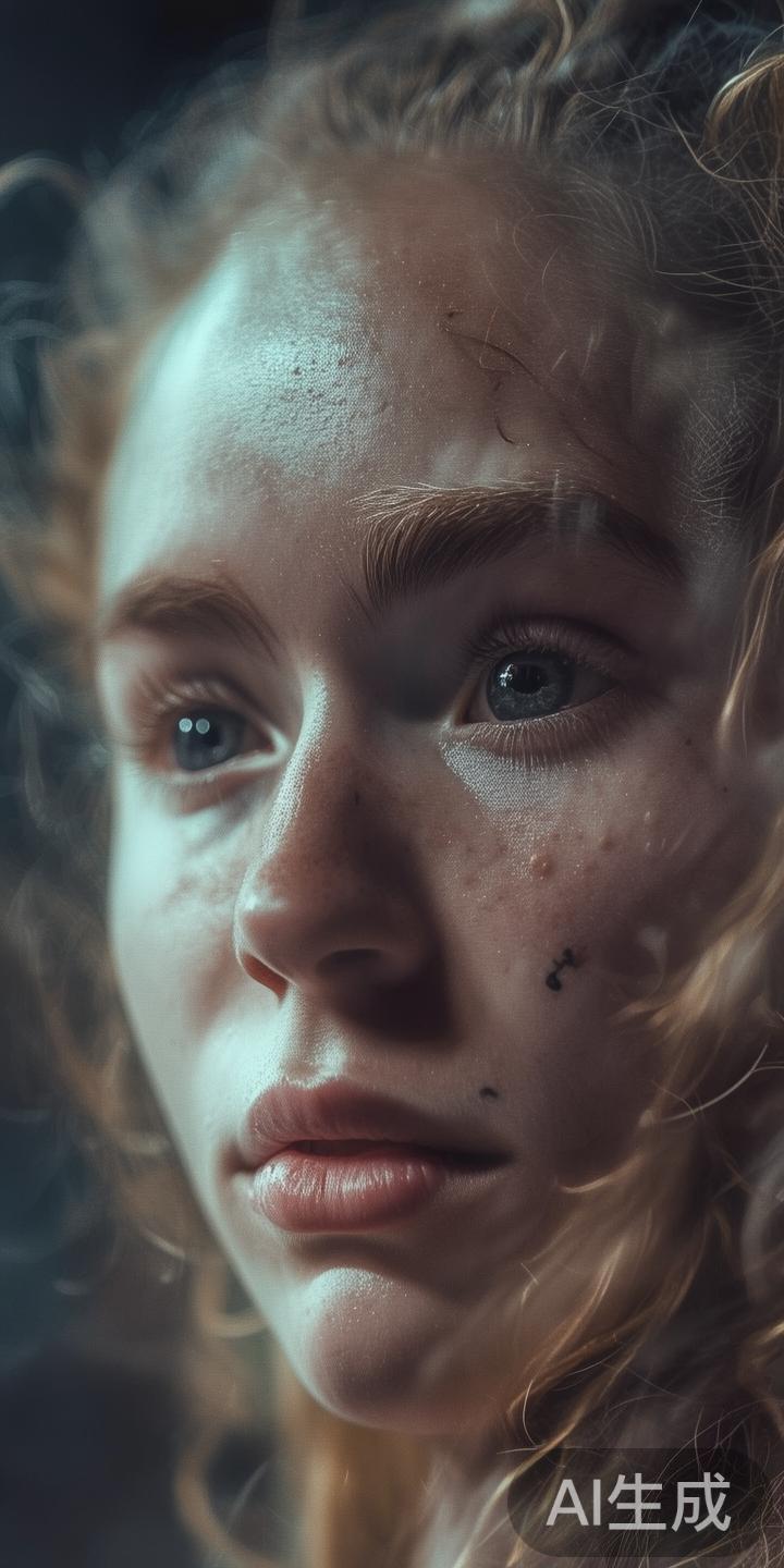 心理状态
情绪的起伏是影响比赛表现的重要因素。在