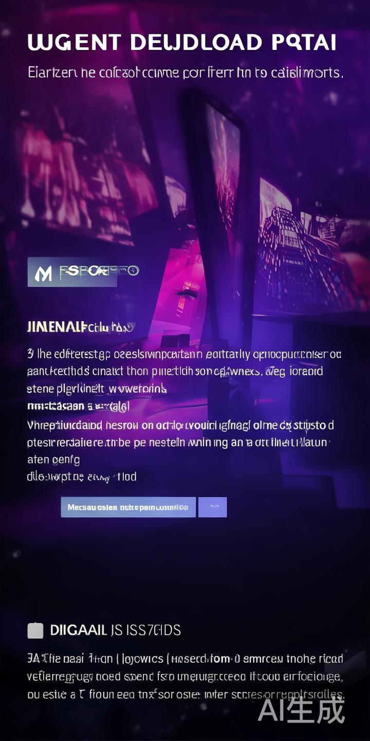 在开始寻找客户端下载入口之前，首先需要了解IM电竞