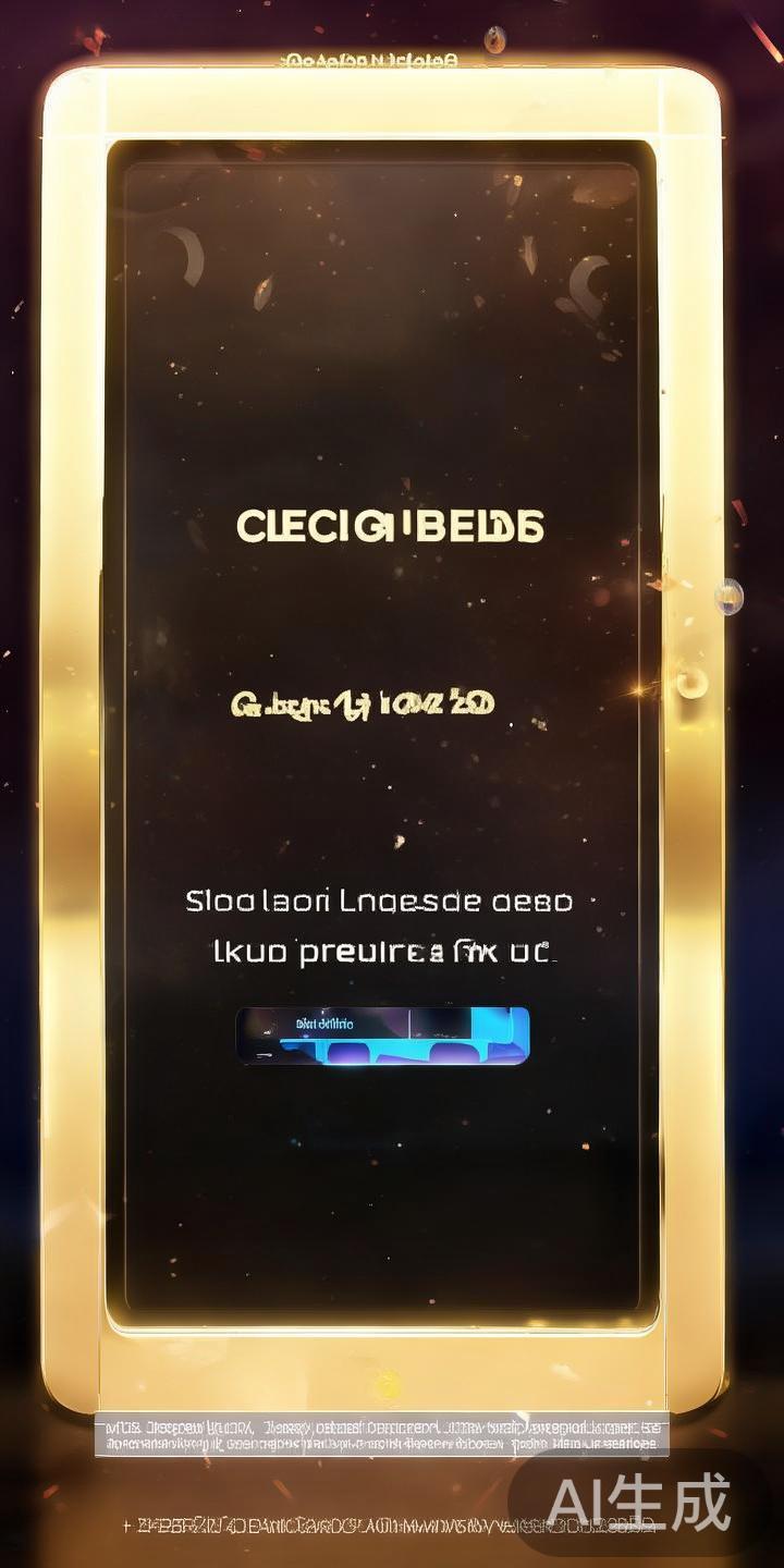 在进入IM电竞平台之前，找到正确的登录入口是首要步