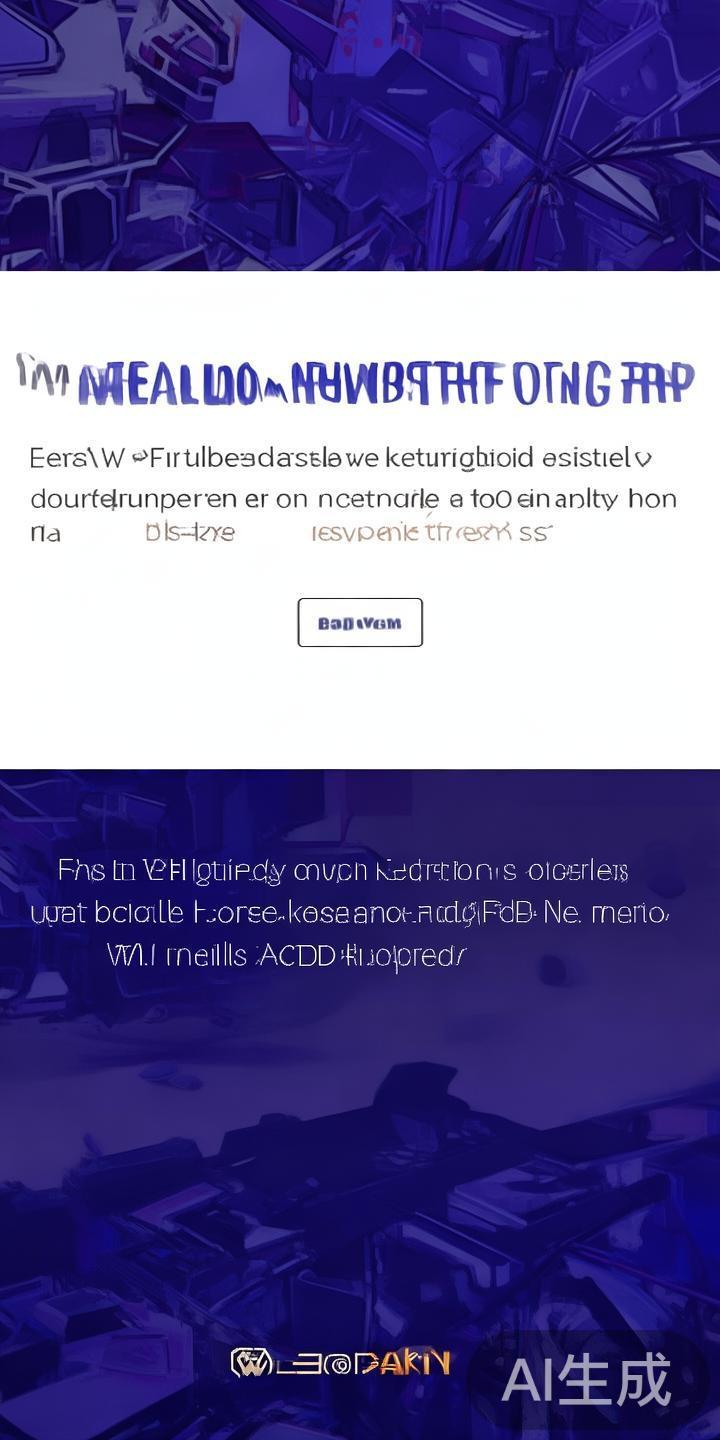 在进行IM体育电竞会员登录时，首要的技巧就是选择安