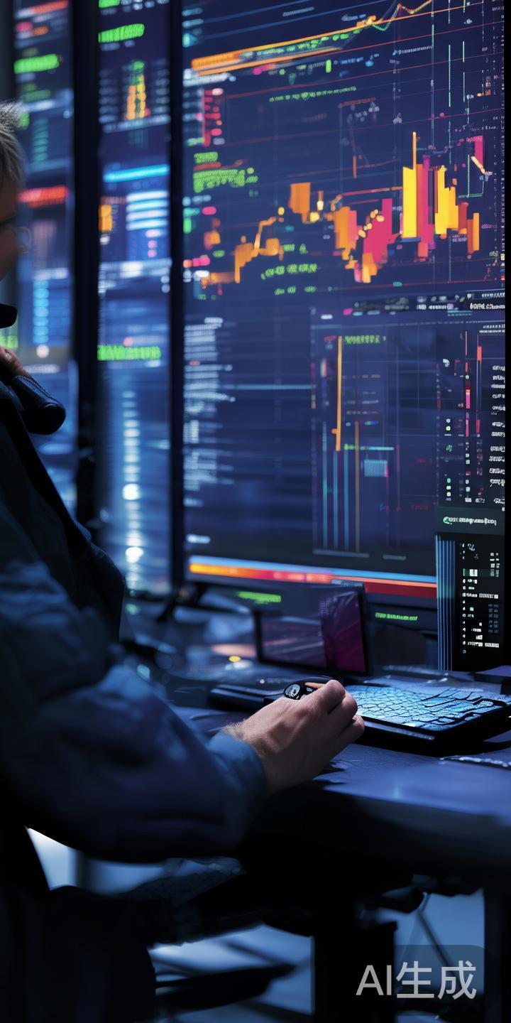 2.&nbsp;关注赛事数据与统计信息
借助第三方数据分析