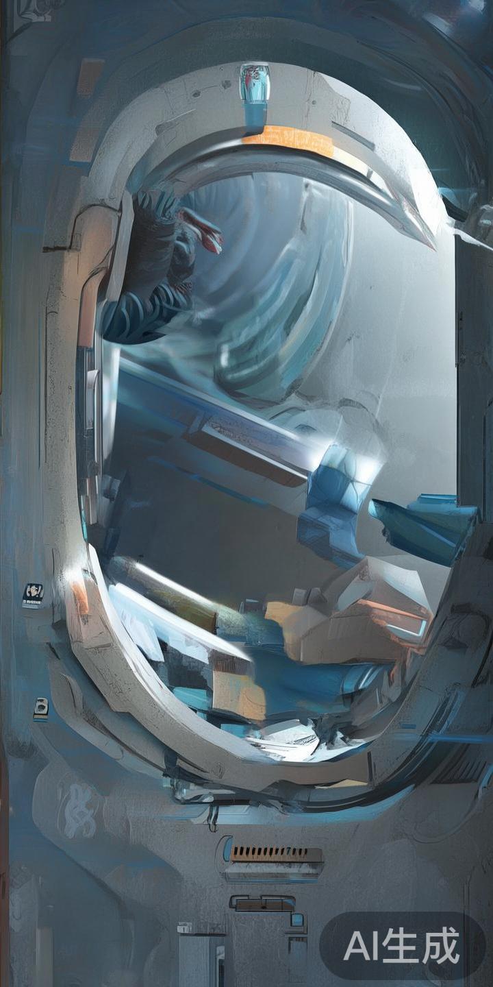 OPE（Online&nbsp;Player&nbsp;Engagem