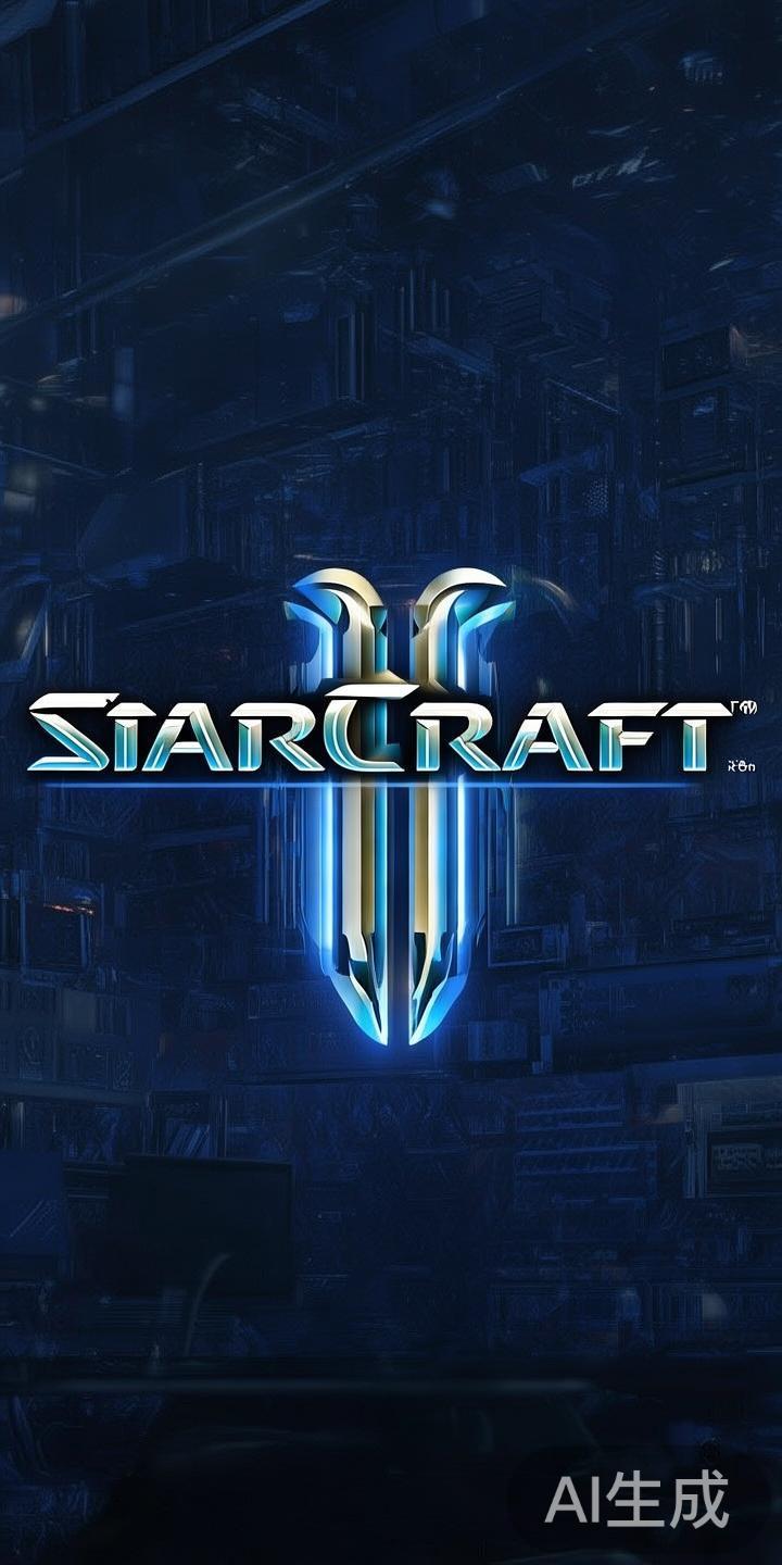 随着电子竞技产业的不断发展，星际争霸2作为经典的即