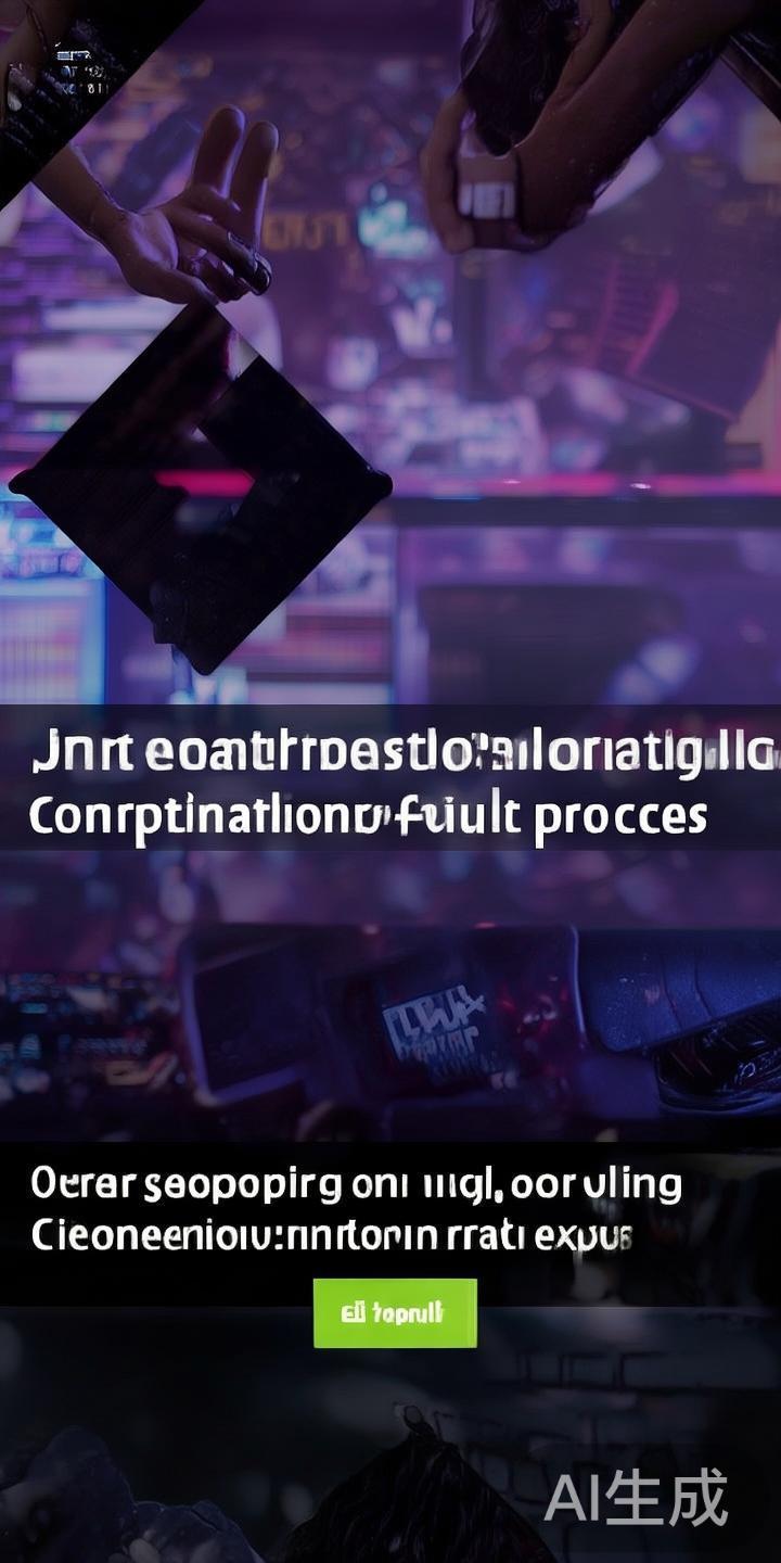 在电竞赛事日益火热的背景下，越来越多玩家开始关注其