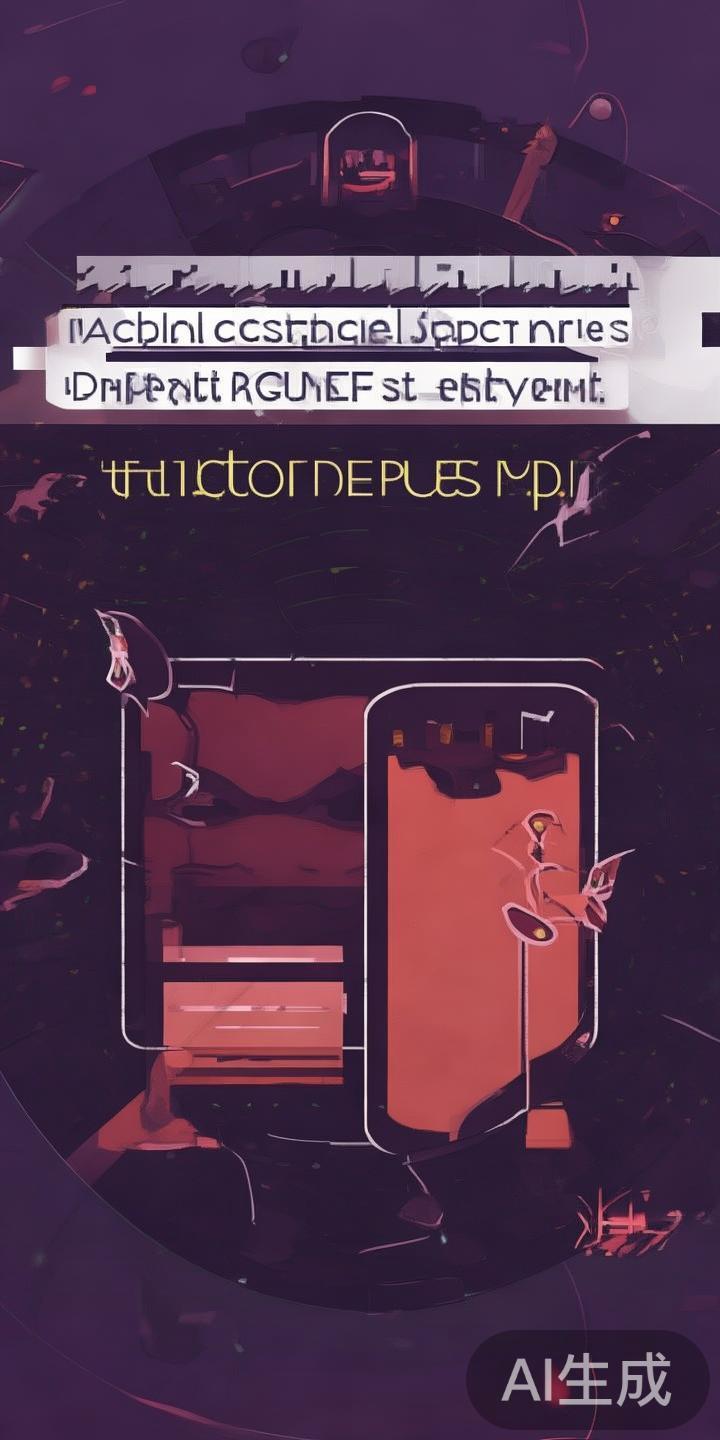 在实际操作中，一些交易取消可能无法避免，尤其是涉及