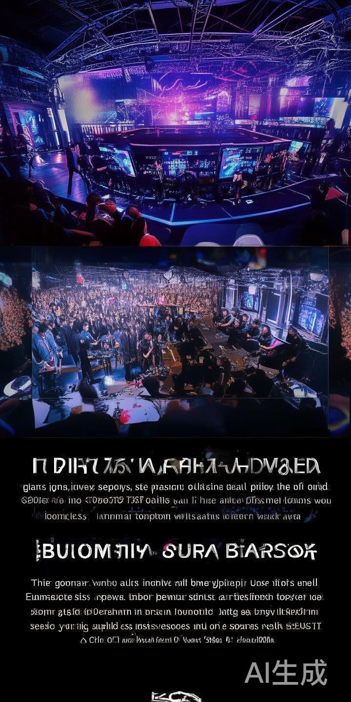 随着电竞产业的不断壮大，im电竞借助国内外优质资源