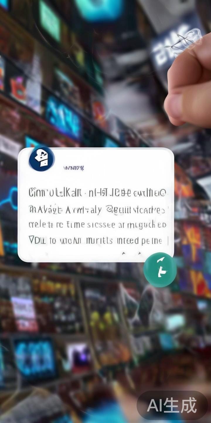 IM电竞官方下载渠道及详细操作流程指南