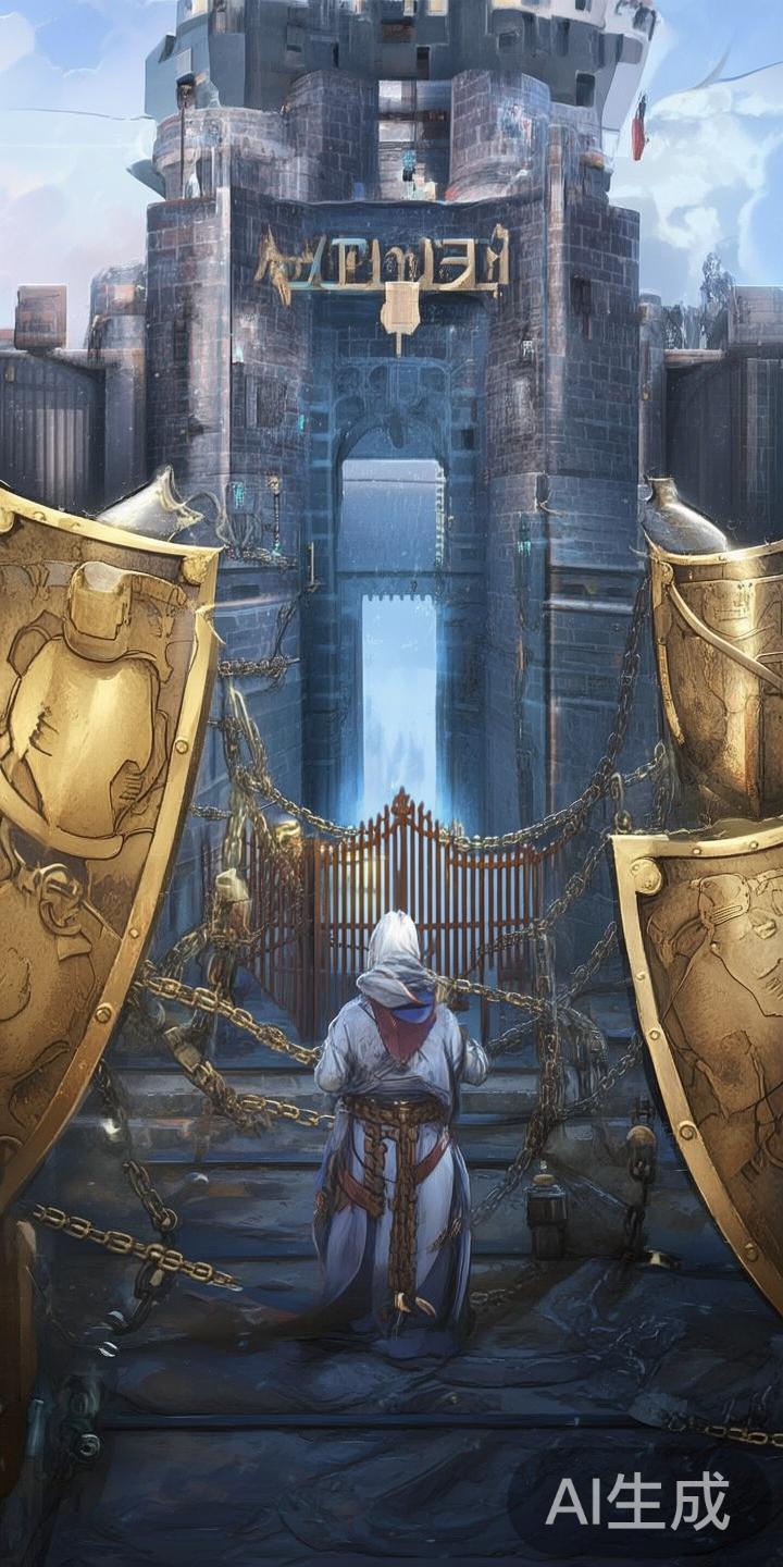 全面评析IM电竞平台官网App的安全保障与用户体验优化措施