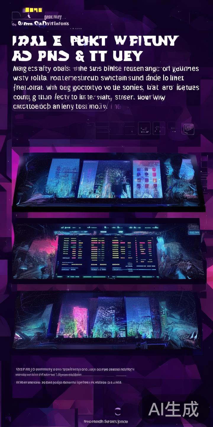 IM电竞会吞钱吗？真实用户评价全面揭秘与分析