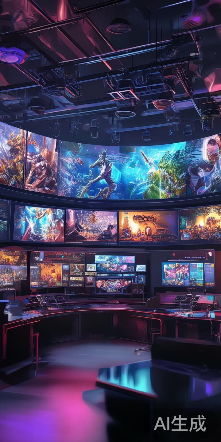 IM电竞app下载平台全面升级：最新功能解析与实用使用攻略助你轻松畅玩电竞世界