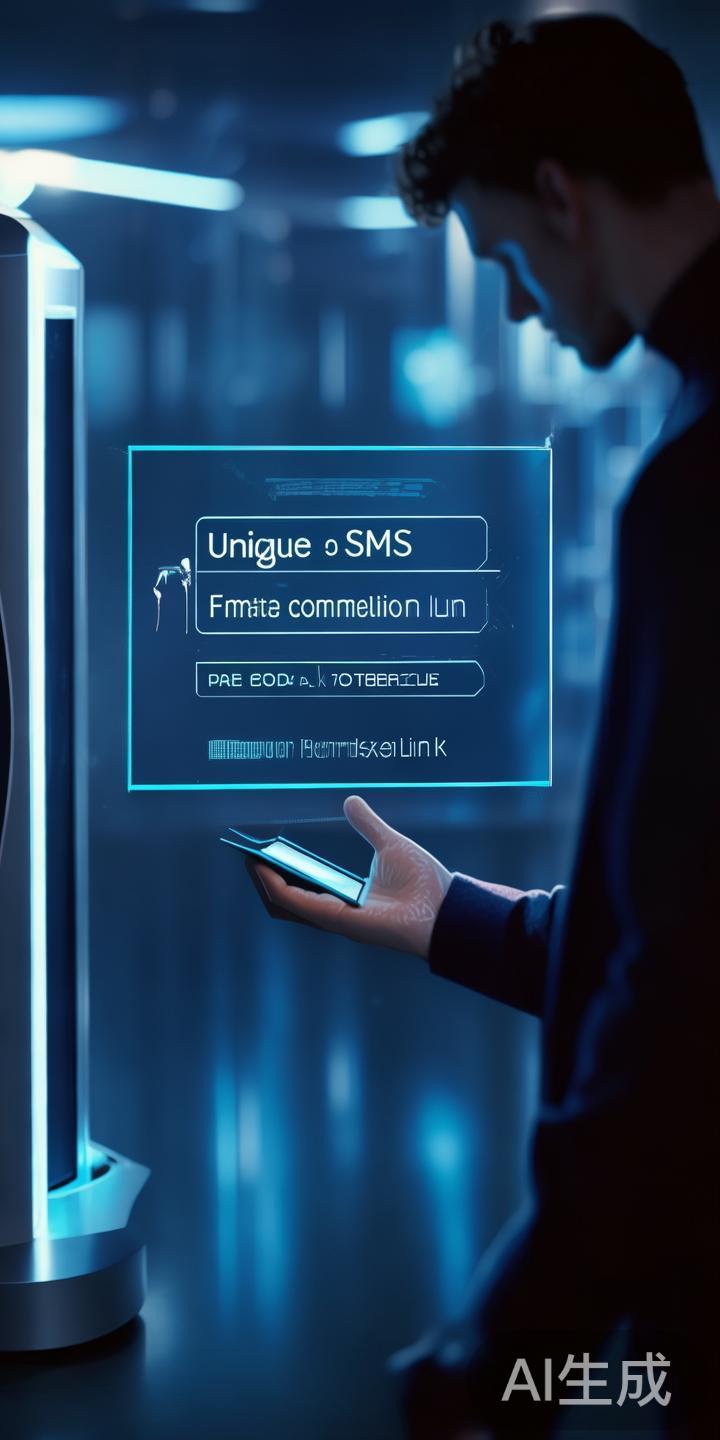 全面解析IM电竞在线登录入口及详细流程指南 验证身份(如果开启二次验证)
一些平台会要求进行