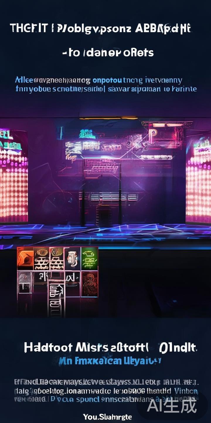 全面提升技巧:在IM电竞中轻松过关并稳步提高胜率的方法攻略 在如今电子竞技日益普及的背景下,越来越多的玩家希望