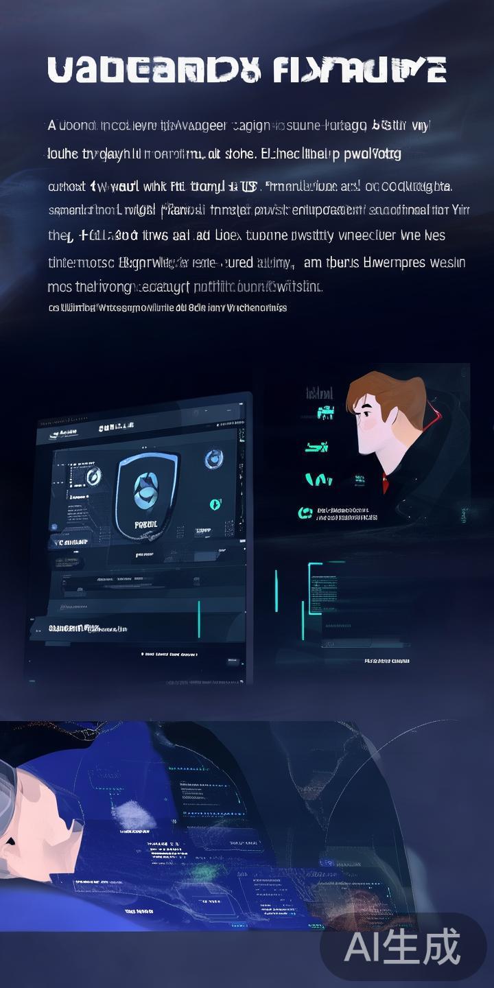 选择IM电竞网站时需要关注的安全防护措施全面解析与指南 完善的资金保障措施
安全的IM电竞网站会采用多重