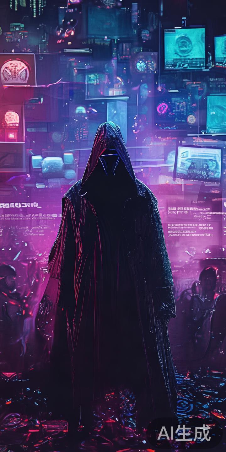 所谓的“坑比”，实则是指在电竞平台运作过程中出现的