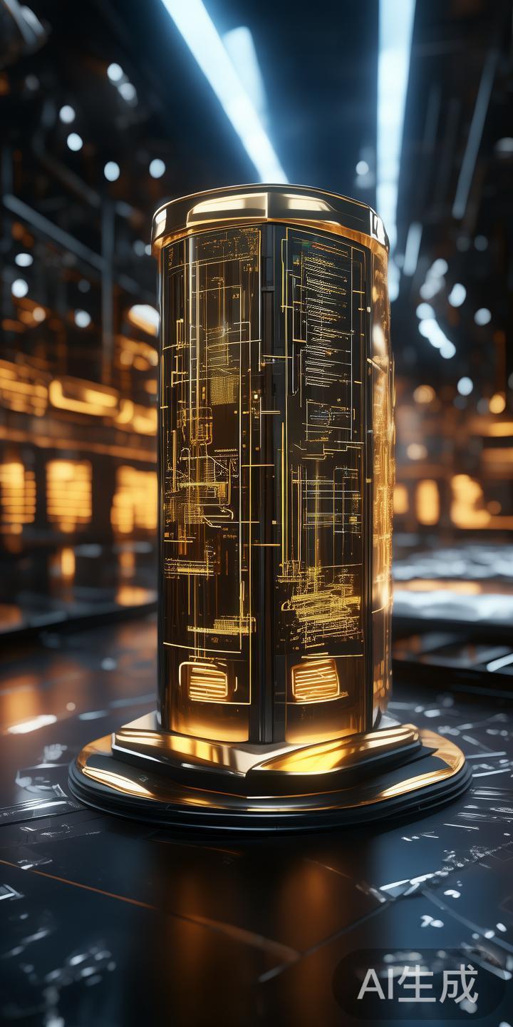 此外，IM电竞永久官网还建立了专业的风控与反作弊系