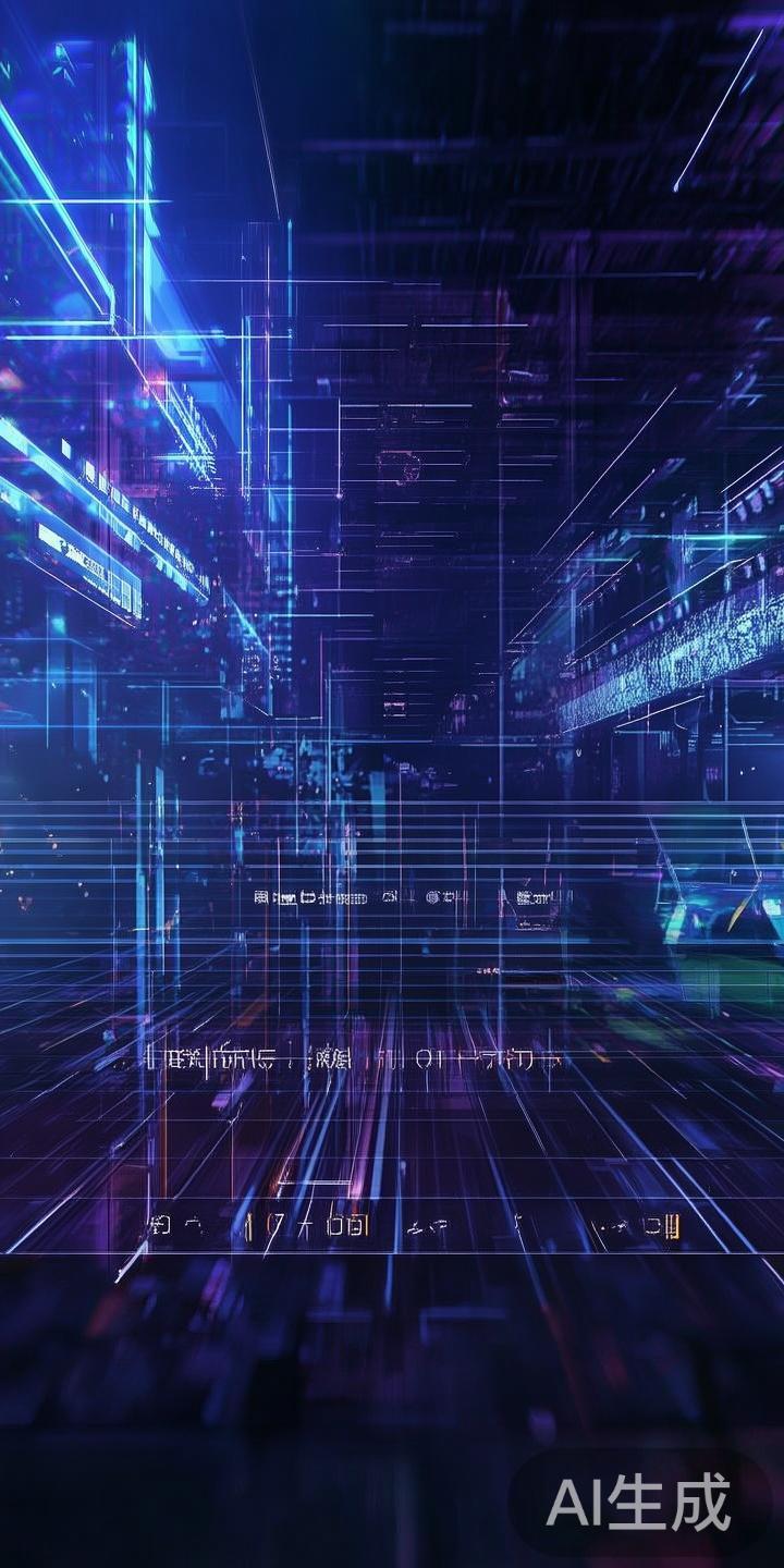 展望未来，IM电竞将继续深化行业布局，拓展多元化业