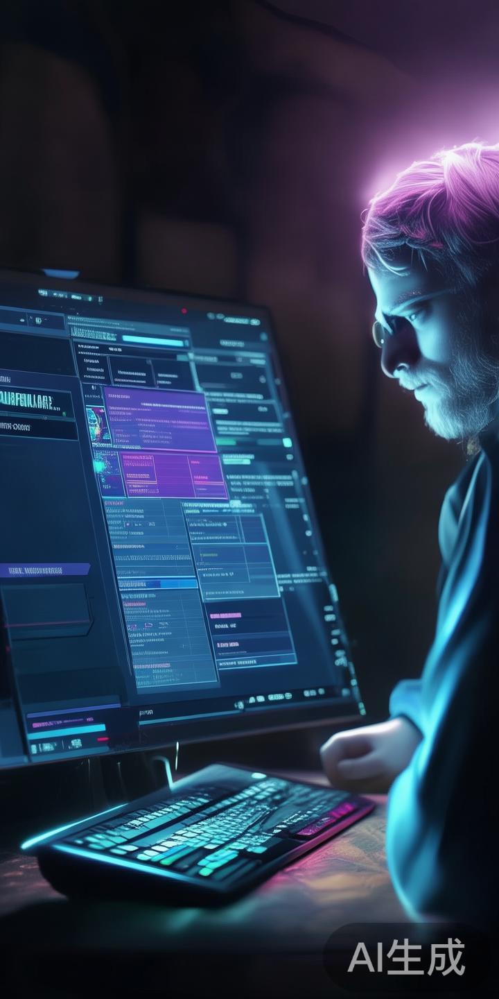 首先，建议提前熟悉新界面布局，可以通过官方教程或社