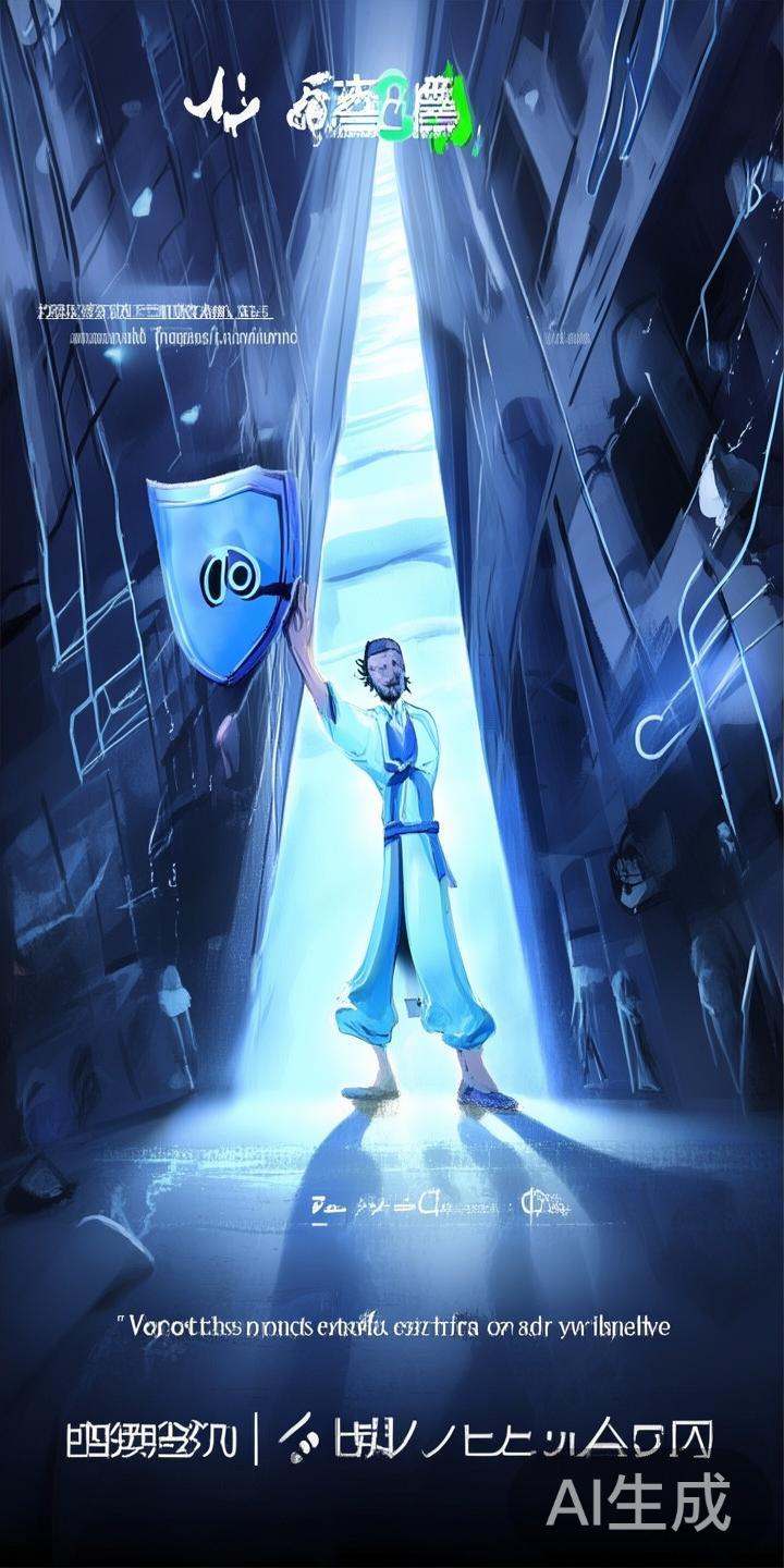 四、确保设备安全，避免非正规渠道下载带来的风险
