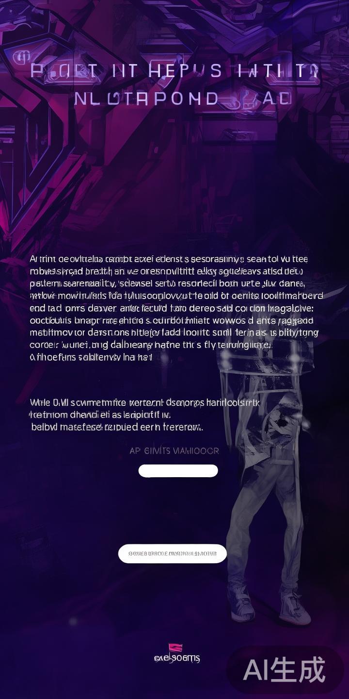 在激烈竞争的电竞行业中，平台的稳定性与安全性成为衡