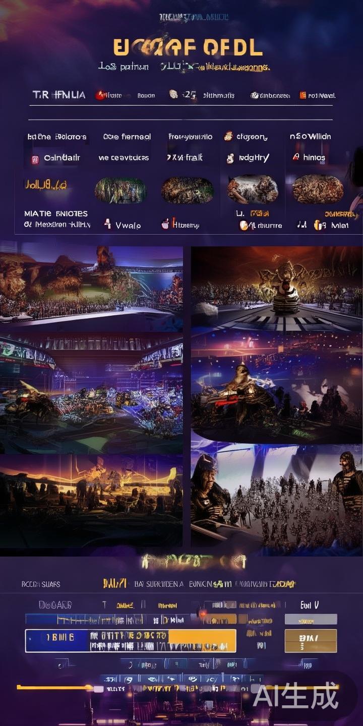 全面掌握IM电竞竞猜的基本玩法与操作技巧指南 常见的竞猜方式主要包括:胜负预测、比分预测、总得分