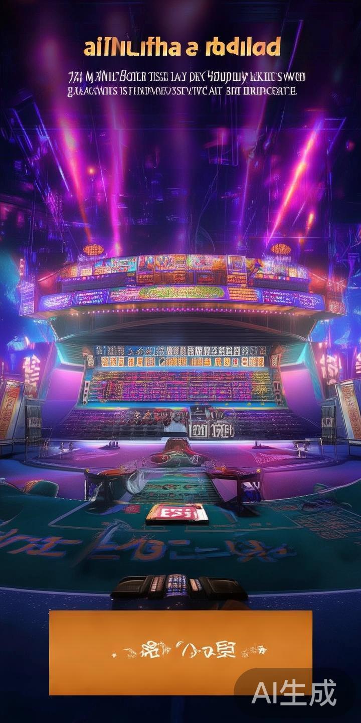 为了保持用户粘性，IM电竞设置了每日签到奖励机制。