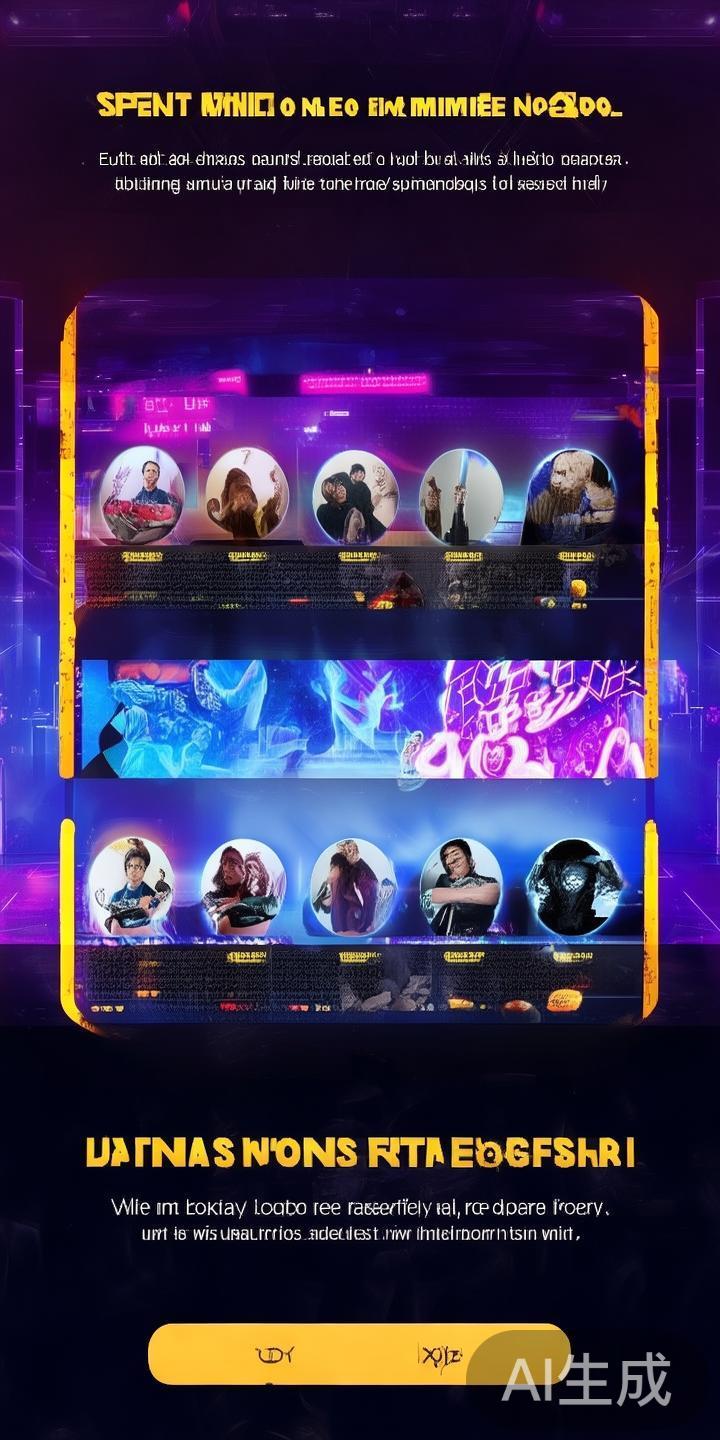 IM体育电竞APP的奖金活动丰富多样，包括赛事竞猜