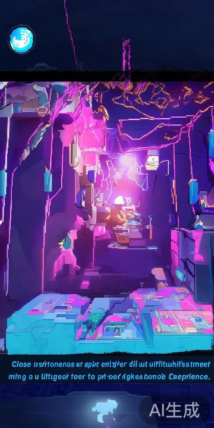 游戏运行时出现卡顿、加载慢或突然闪退，非常影响游戏