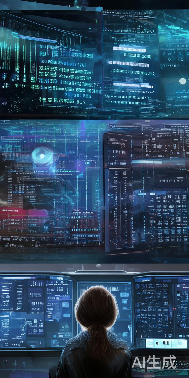 更新频率与技术支持：随着游戏版本不断更新，外挂也需