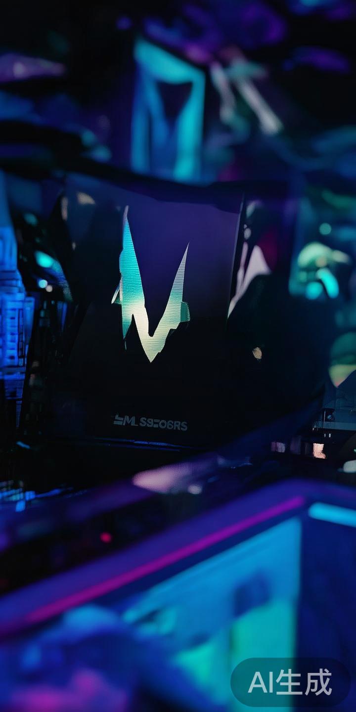 随着电子竞技行业的快速发展，越来越多的玩家和行业人