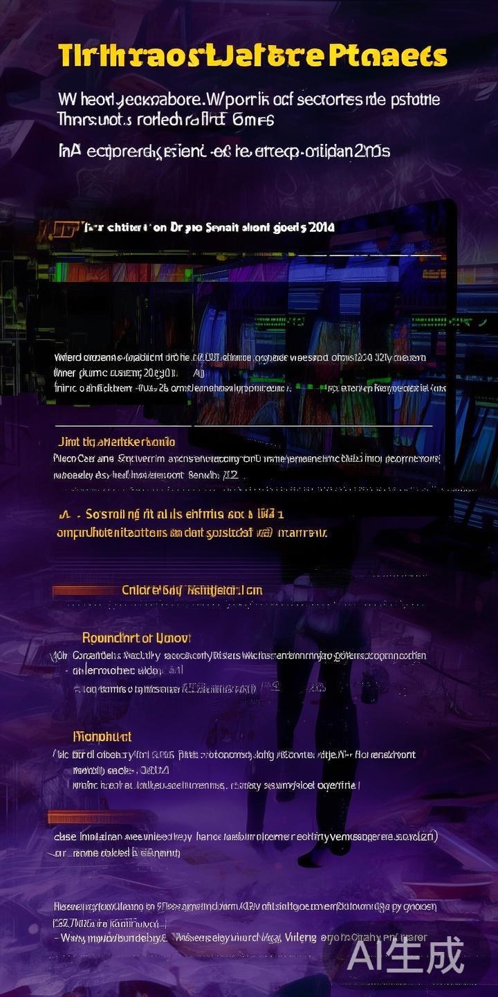 选择&nbsp;优质的IM电竞网站，不仅关系到游戏体验的流畅