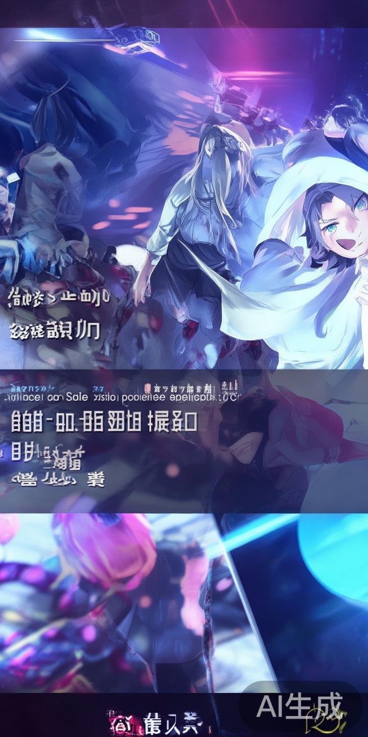 IM电竞中实现单边打水的高效策略与实用方法详解 在现今的电子竞技舞台上,IM电竞已成为许多玩家 p