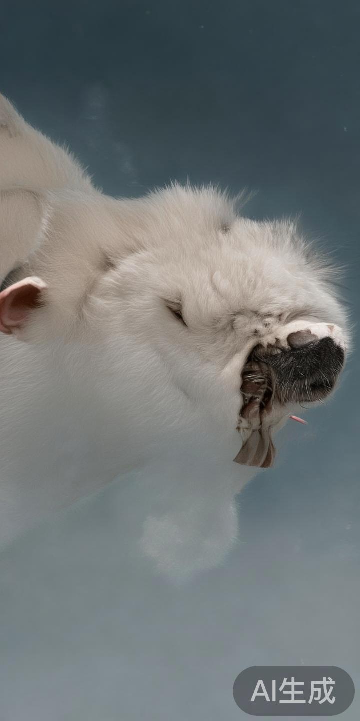 im电竞综合体是一家集电竞比赛、娱乐休闲、文化交流